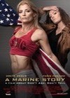 A Marine Story (2010)3.jpg